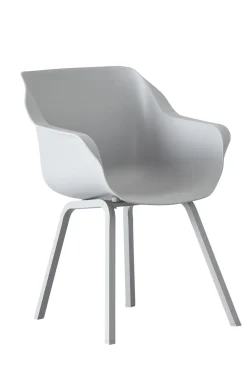 Hartman Kuipstoel Sophie Element (Set Van 2)