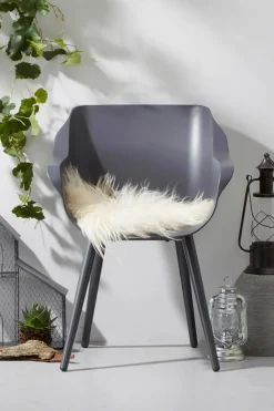 Hartman Kuipstoel Sophie Studio (Set Van 2)