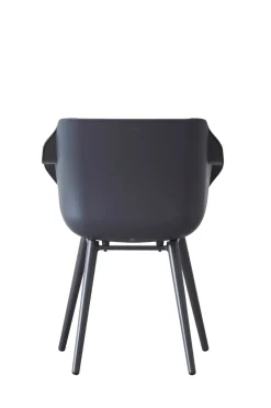 Hartman Kuipstoel Sophie Studio (Set Van 2)