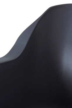 Hartman Kuipstoel Sophie Studio (Set Van 2)