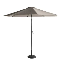 Hartman Parasol Sunline (270X270 Cm)