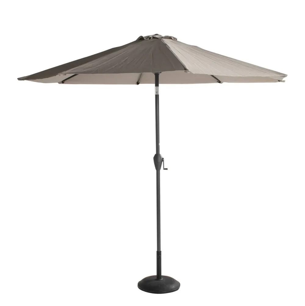 Hartman Parasol Sunline (270X270 Cm)
