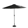 Hartman Parasol Sunline (270X270 Cm)