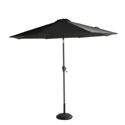 Hartman Parasol Sunline (270X270 Cm)