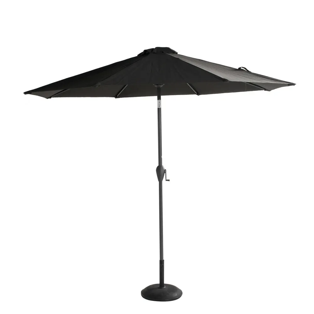 Hartman Parasol Sunline (270X270 Cm)