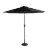 Hartman Parasol Sunline (270X270 Cm)
