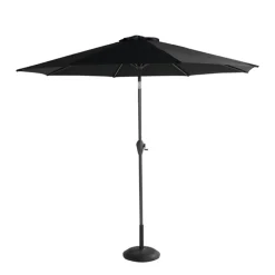Hartman Parasol Sunline (270X270 Cm)