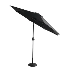 Hartman Parasol Sunline (270X270 Cm)