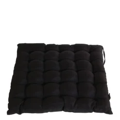 Hartman Tuinkussen Casual (50X50 Cm)