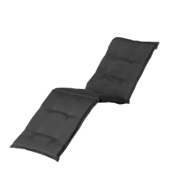 Hartman Tuinkussen Casual (195X63 Cm)