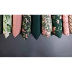 Hartman Tuinkussen Cuba (50X50 Cm)