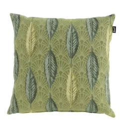 Hartman Tuinkussen Dane (50X50 Cm)