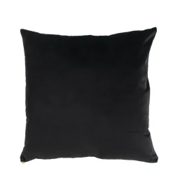 Hartman Tuinkussen Fara (45X45 Cm)