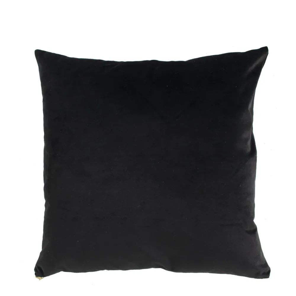 Hartman Tuinkussen Fara (45X45 Cm)