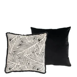 Hartman Tuinkussen Fara (45X45 Cm)