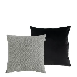 Hartman Tuinkussen Fara (45X45 Cm)