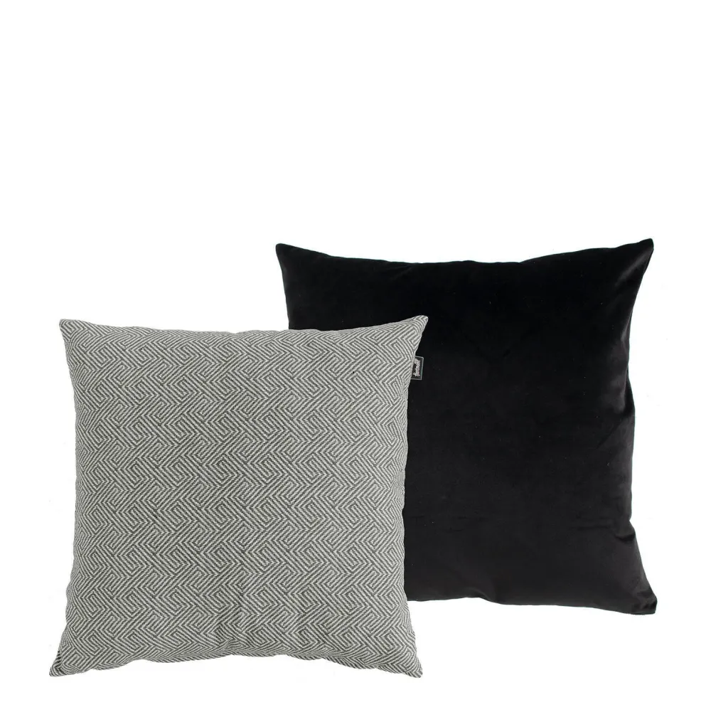 Hartman Tuinkussen Fara (45X45 Cm)