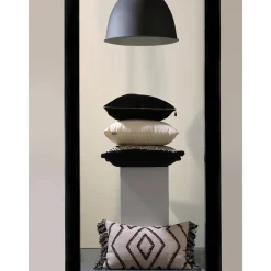 Hartman Tuinkussen Fara (45X45 Cm)