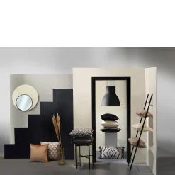 Hartman Tuinkussen Fara (45X45 Cm)