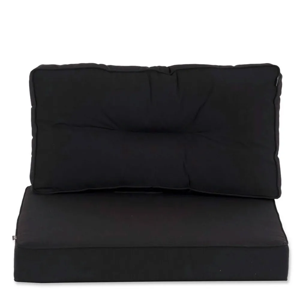 Hartman Tuinkussen Havana (60X60 Cm)