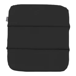 Hartman Tuinkussen Havana (40X40 Cm)