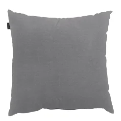 Hartman Tuinkussen Havana (50X50 Cm)