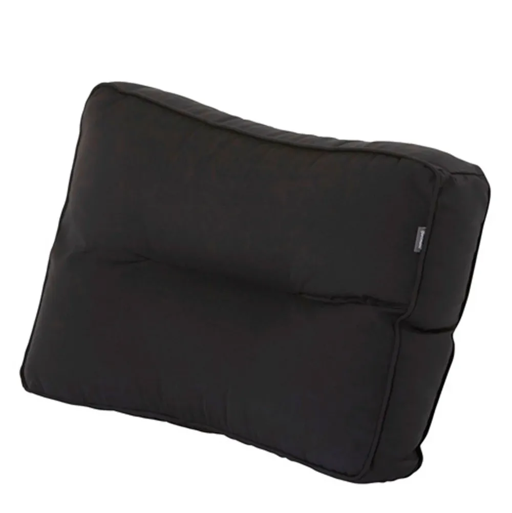 Hartman Tuinkussen Havana (60X40 Cm)