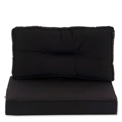 Hartman Tuinkussen Havana (60X40 Cm)