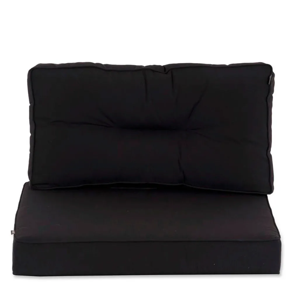 Hartman Tuinkussen Havana (60X40 Cm)