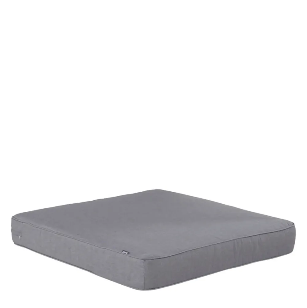 Hartman Tuinkussen Havana (60X60 Cm)