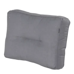 Hartman Tuinkussen Havana (60X40 Cm)