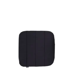 Hartman Tuinkussen Havana (40X40 Cm)