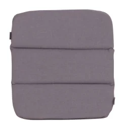 Hartman Tuinkussen Havana (40X40 Cm) Delphine