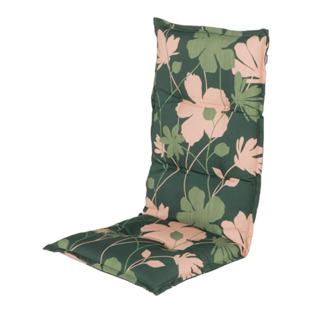 Hartman Tuinkussen Jewel (123X50 Cm)