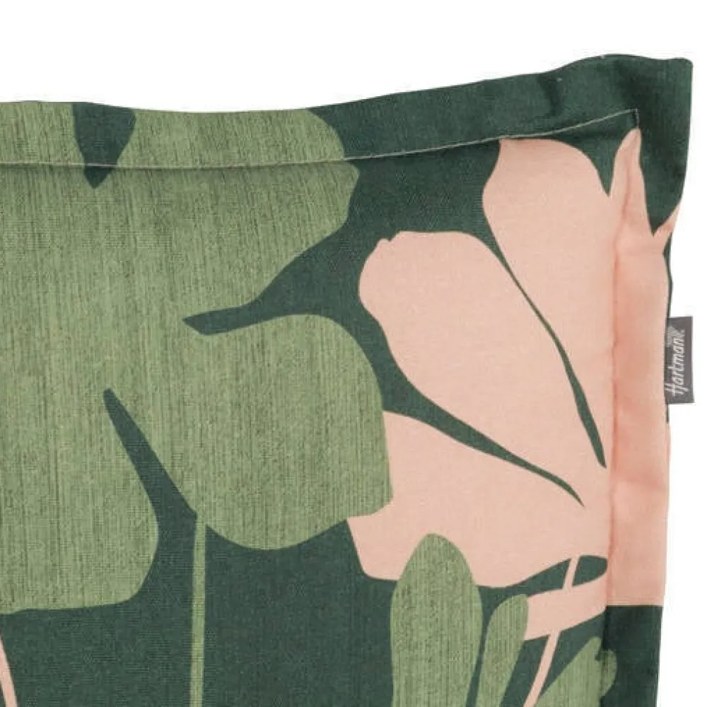 Hartman Tuinkussen Jewel (123X50 Cm)