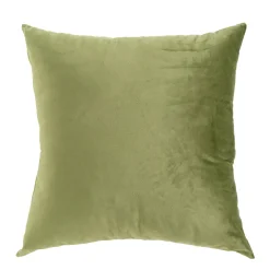 Hartman Tuinkussen Jolie (45X45 Cm)