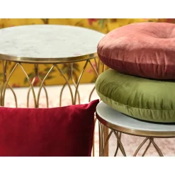 Hartman Tuinkussen Jolie (40X40 Cm)