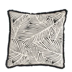 Hartman Tuinkussen Jungle (50X50 Cm)