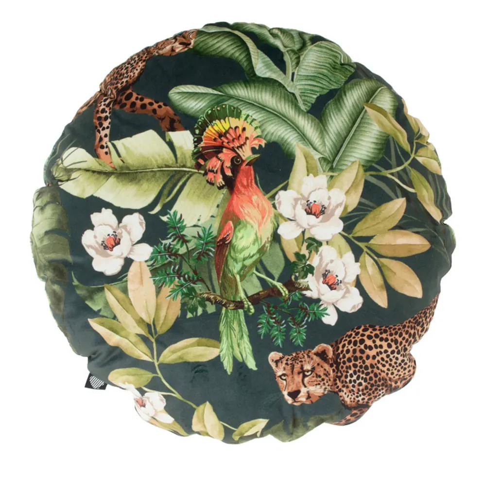 Hartman Tuinkussen Kyra (40X40 Cm)