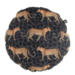 Hartman Tuinkussen Leo (40X40 Cm)