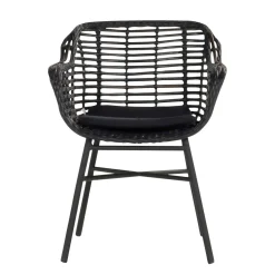 Hartman Tuinstoel Cecilia