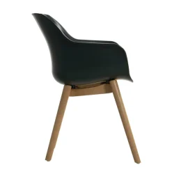 Hartman Tuinstoel Sophie (Set Van 2)