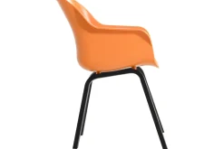 Hartman Tuinstoel Sophie (Set Van 2)