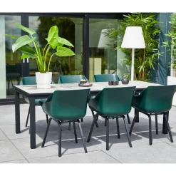 Hartman Tuinstoel Sophie (Set Van 2)