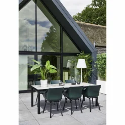 Hartman Tuinstoel Sophie (Set Van 2)