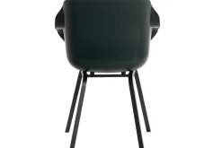 Hartman Tuinstoel Sophie (Set Van 2)