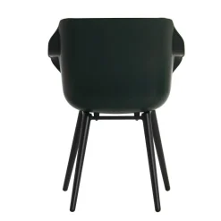 Hartman Tuinstoel Sophie (Set Van 2)