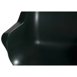 Hartman Tuinstoel Sophie (Set Van 2)