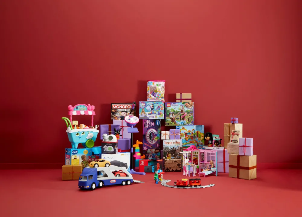 Hasbro Gaming Monopoly Valsspelers Editie