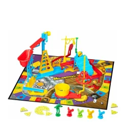 Hasbro Gaming Muizenval